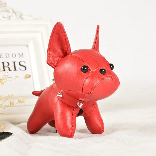 French Bulldog Key Chain 🐾