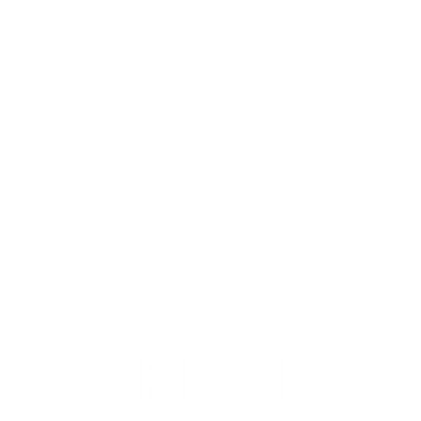 BARK-INK