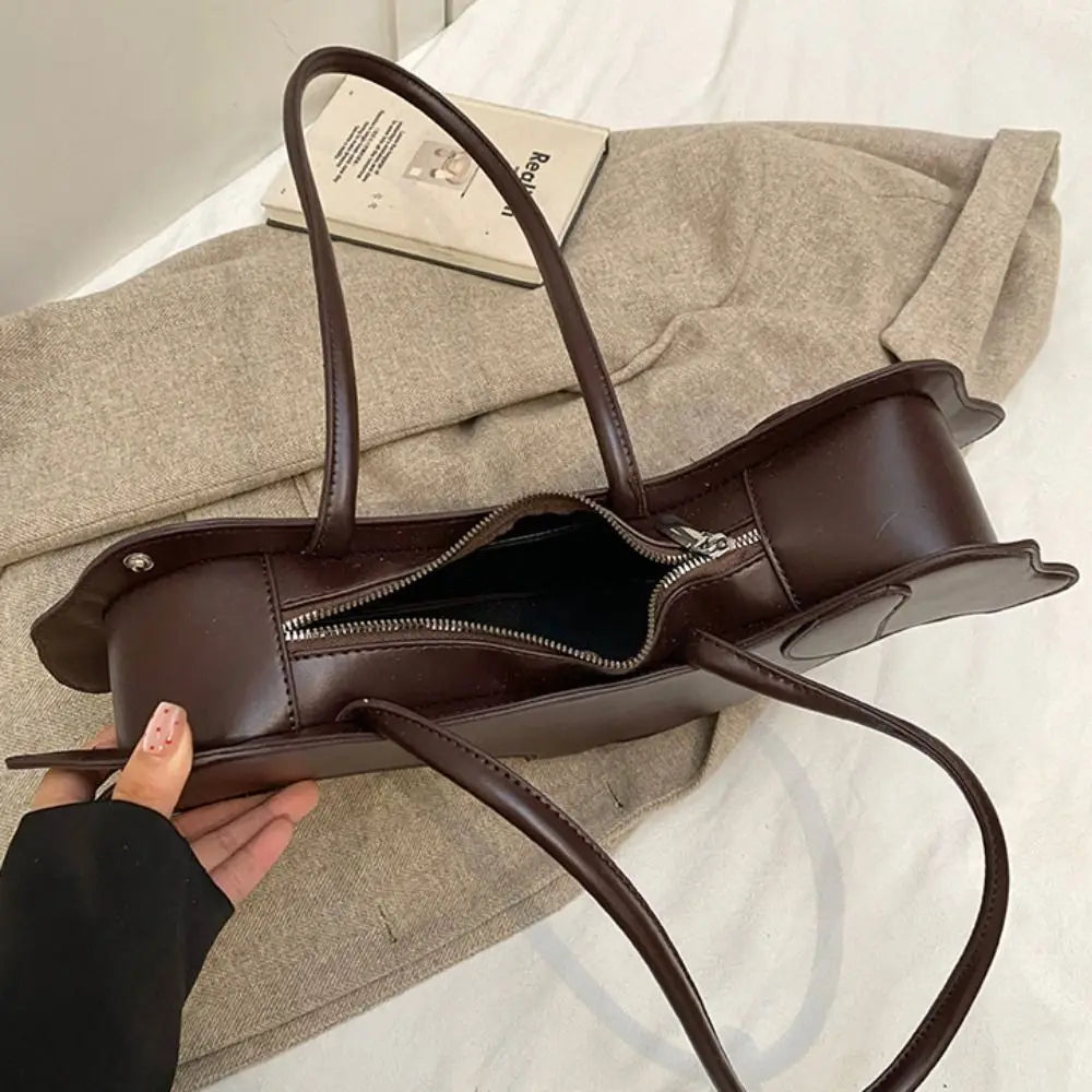 Dachshund Dog Bag 🐾